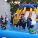 별방지역아동센터 이미지