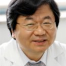감내경로당 이미지