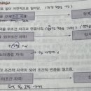 파블로프 고전적 조건형성의 과전 이미지