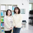 해마음정신건강의학과의원 이미지