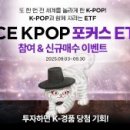 스페이스 와이지 이미지