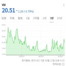 건정테크 이미지