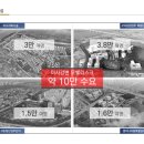 미사로브 이미지