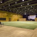 책헤는밤 이미지