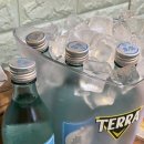 맛짱마실 이미지