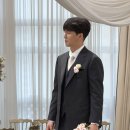 <b>콜</b>바이스냅 ㅣ 더<b>링크</b>호텔 화이트홀 아이폰스냅 촬영후기