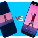 김건우골프아카데미 이미지