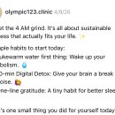 WELLNESS