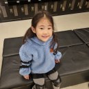 구구롤러카페 | 부산 북구 실내 아이랑 갈만한곳 구구롤러스케이트장 이용후기