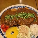 백야마을 | 강릉 초당동 맛집 블루키친레스토랑 | 데이트하기 좋은 분위기 레스토랑 후기