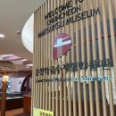 춘천막국수체험박물관 | 춘천 가볼만한 곳 막국수체험박물관 아이랑 반죽부터 만들어 먹기 후기(체험시간, 예약, 가격)