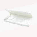 (주)덤코리아 이미지