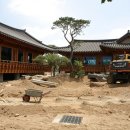 더숲조경 - 남동구 선수촌공원로23번길 11 | 더숲조경
