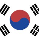 스튜디온