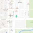 남악이비인후과의원 이미지