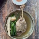 탁오네