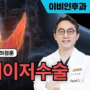현이비인후과의원 네이버블로그