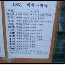 백학마트