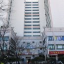 군포유약국 이미지