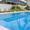 모모하우스 이미지