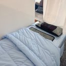 스마트 건강관리센터 | 송도 두피관리 전문점 | 두미래AI두피탈모센터 송도점 후기