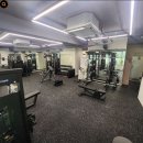 아벨라 PT&필라테스 이미지