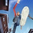 알레그로 이미지