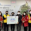 산신암 이미지