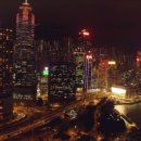 핫플레이스 이미지