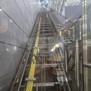 장위행복누림도서관 | 우리 동네 탐방 Ⅱ - 북서울 꿈의 숲 전망대, 장위행복누림도서관, 하늘꿈터 카페