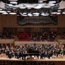 부천필하모닉오케스트라 제331회 정기연주회 이미지