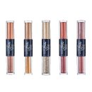 글로발리스트㈜ 이미지