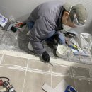 도곡길21번길 이미지