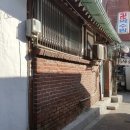 시장메리야스총판 이미지