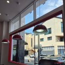 소원분식 | 동탄호수공원으로 이전한 분식맛집 어린시절 떡볶이 내돈내먹후기