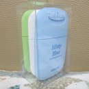 (주)지아이빌리언스 | 티쿤 휴대용 스프레이 손소독제 set - 온가족 생활필수품!!