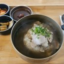 고산떡집 이미지