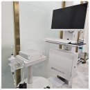 포쉬네일&레푸스