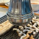 장어의 꿈 이미지