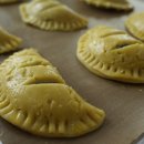 반려동물 수제간식창업 이미지