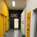 미라클스크린골프 이미지