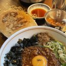 피자브라운 이미지