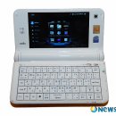 리눅스프라자 이미지