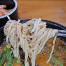 큰집추어탕 이미지