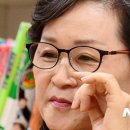 비전교실지역아동센터 이미지