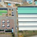 장흥수산 - 광진구 용마산로7길 5 | 장흥수산