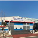 대명전자 이미지