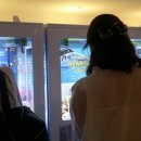 대박뽑기방 이미지