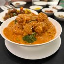 스타벅스커피 파주운정점 | 파주운정맛집 무탄 파주 스타필드점 가족끼리 가기 좋은 중식당