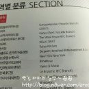 동원홈푸드 한국투자증권점 네이버블로그